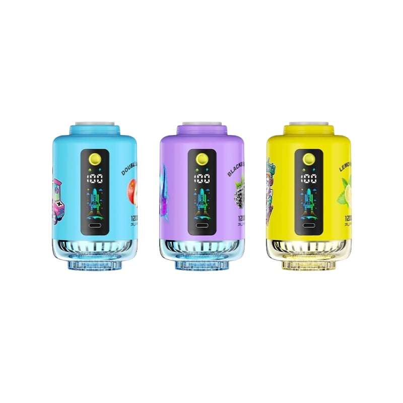 Paris-Approved-Enjoy-120K-25K-15K-Puffs-Atvs-Shisha-5-Nicotine-Shisha.jpg Paris Approved Enjoy 120K 25K 15K Puffs Atvs Shisha 5 Nicotine Shisha