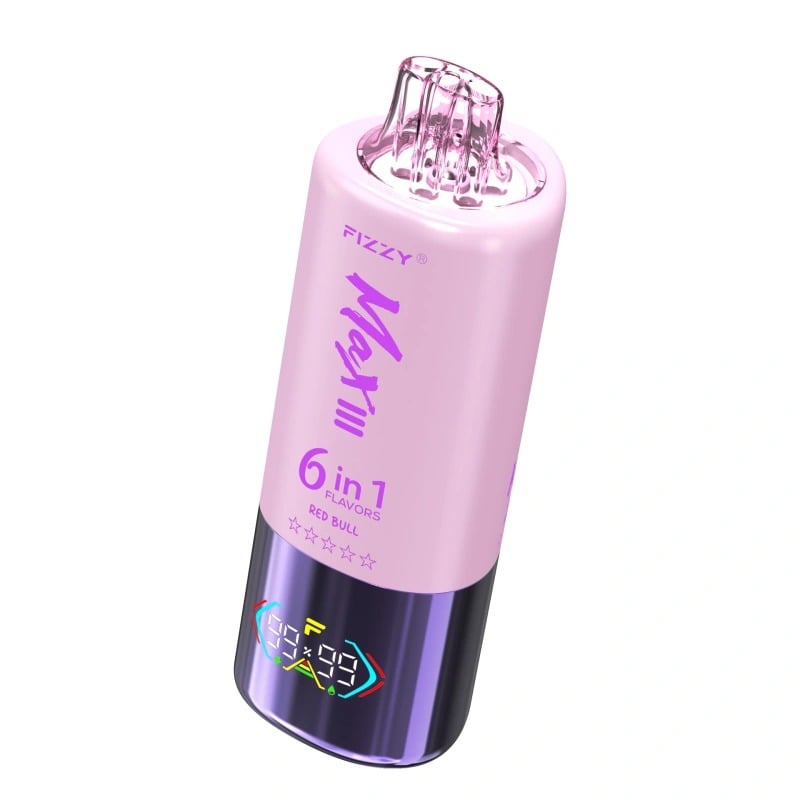 Puff-60k-Fizzy-60000-Puffs-6-in-1-Flavors-Disposable-Vape-1.jpeg Puff 60k Fizzy 60000 Puffs 6 in 1 Flavors Disposable Vape 1