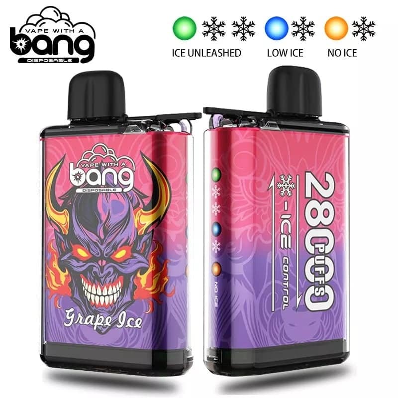 Simor-Vape-Bang-28000-28k-Ice-Level-Control-optimized.jpeg Simor Vape Bang 28000 28k Ice Level Control optimized