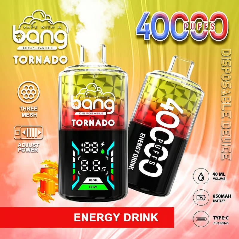 Sleek-vape-Bang-Tornado-40000-Puffs-Enereg-Drink.jpeg Sleek vape Bang Tornado 40000 Puffs Enereg Drink