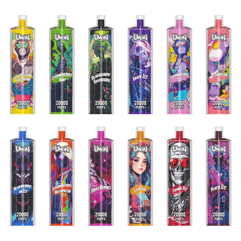Uwin-shisha-crystal-20000-产品图.jpg Uwin shisha crystal 20000 产品图