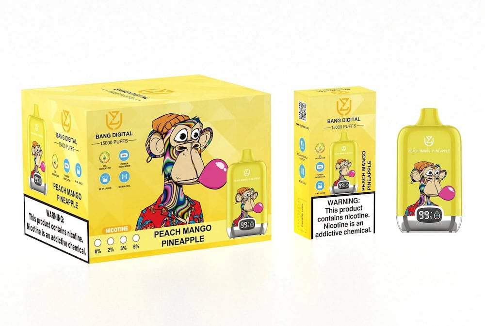 UzY_Bang_Digital_15000_puffs_18-scaled-1.jpeg UzY Bang Digital 15000 puffs 18 scaled 1