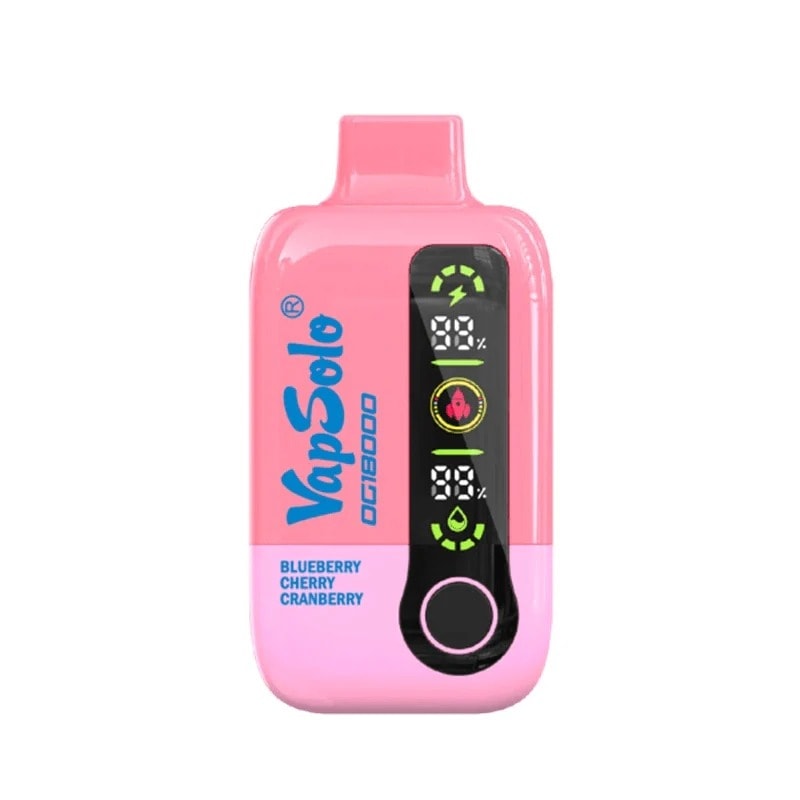 Vapsolo_DG18000_18000_Puffs_Disposable_Vape_Wholesale_yyth_9_1024x.jpeg