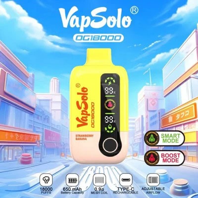 Vapsolo_DG_18000-9.jpeg Vapsolo DG 18000 9