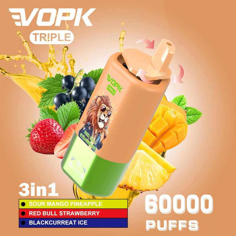 Vopk-Triple-60000-.png Vopk Triple 60000