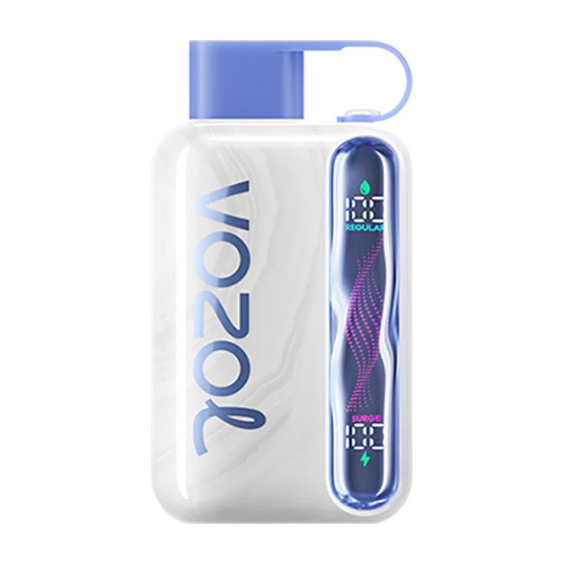 Vozol-Star-40k-Puffs-LED-Screen-Low-Nicotine-Bulk-Buy-Original-Rechargeable-Disposable-Vapes-Wholesale-1.jpeg Vozol Star 40k Puffs LED Screen Low Nicotine Bulk Buy Original Rechargeable Disposable Vapes Wholesale 1
