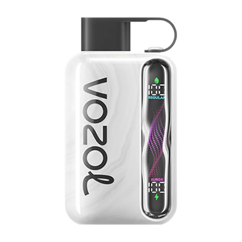 Vozol-Star-40k-Puffs-LED-Screen-Low-Nicotine-Bulk-Buy-Original-Rechargeable-Disposable-Vapes-Wholesale-3.jpeg Vozol Star 40k Puffs LED Screen Low Nicotine Bulk Buy Original Rechargeable Disposable Vapes Wholesale 3