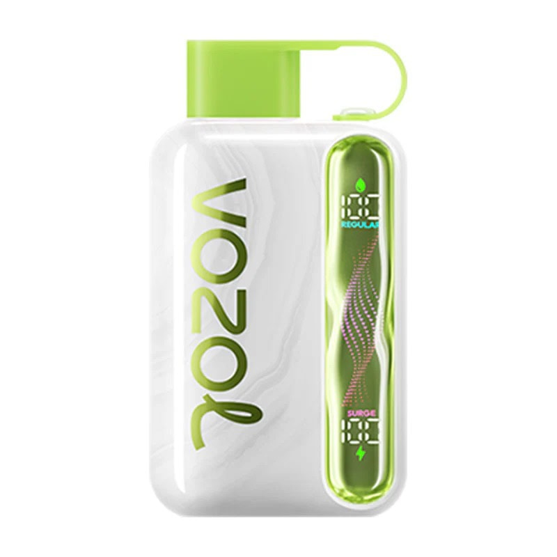 Vozol-Star-40k-Puffs-LED-Screen-Low-Nicotine-Bulk-Buy-Original-Rechargeable-Disposable-Vapes-Wholesale-4.jpeg Vozol Star 40k Puffs LED Screen Low Nicotine Bulk Buy Original Rechargeable Disposable Vapes Wholesale 4