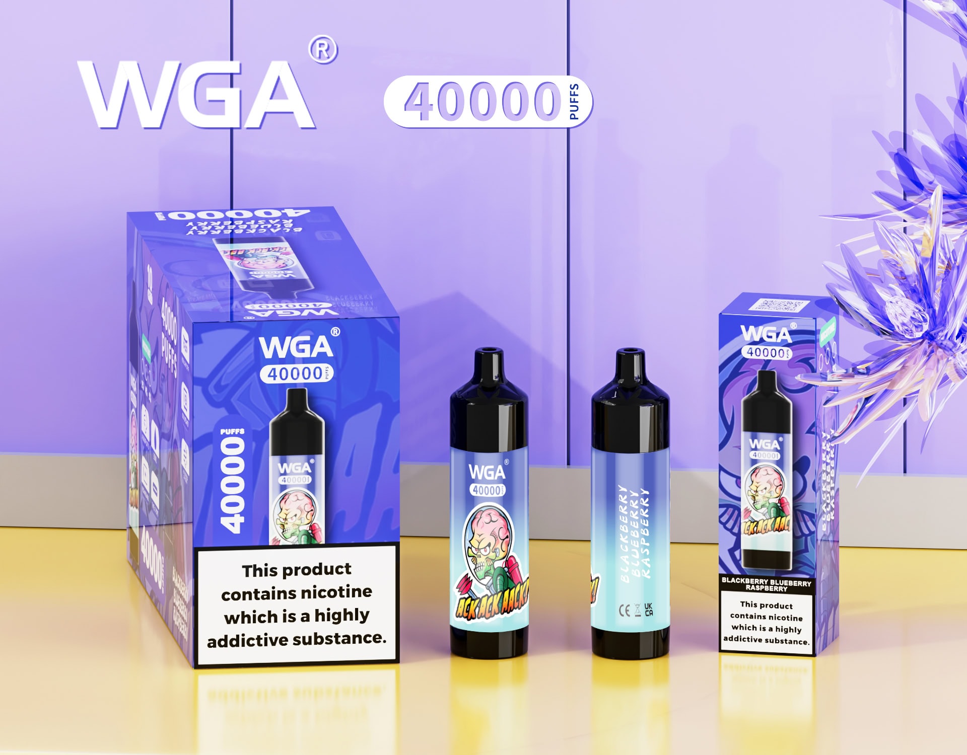WGA-40000-Puff.jpg WGA 40000 Puff