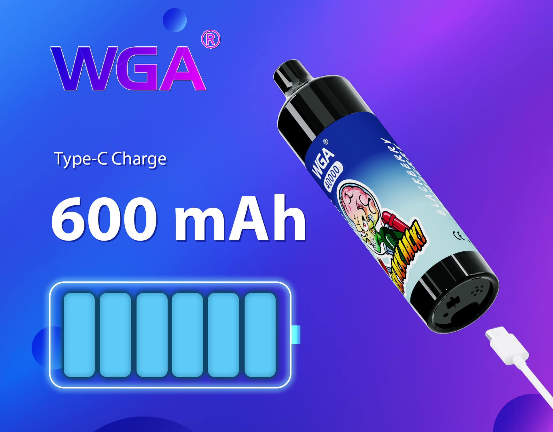 WGA-40000-Puffs.jpg WGA 40000 Puffs
