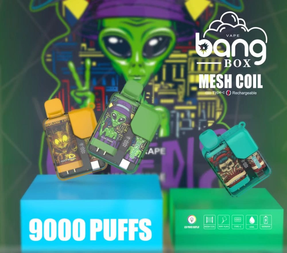 WechatIMG275_副本.jpg WechatIMG275 副本