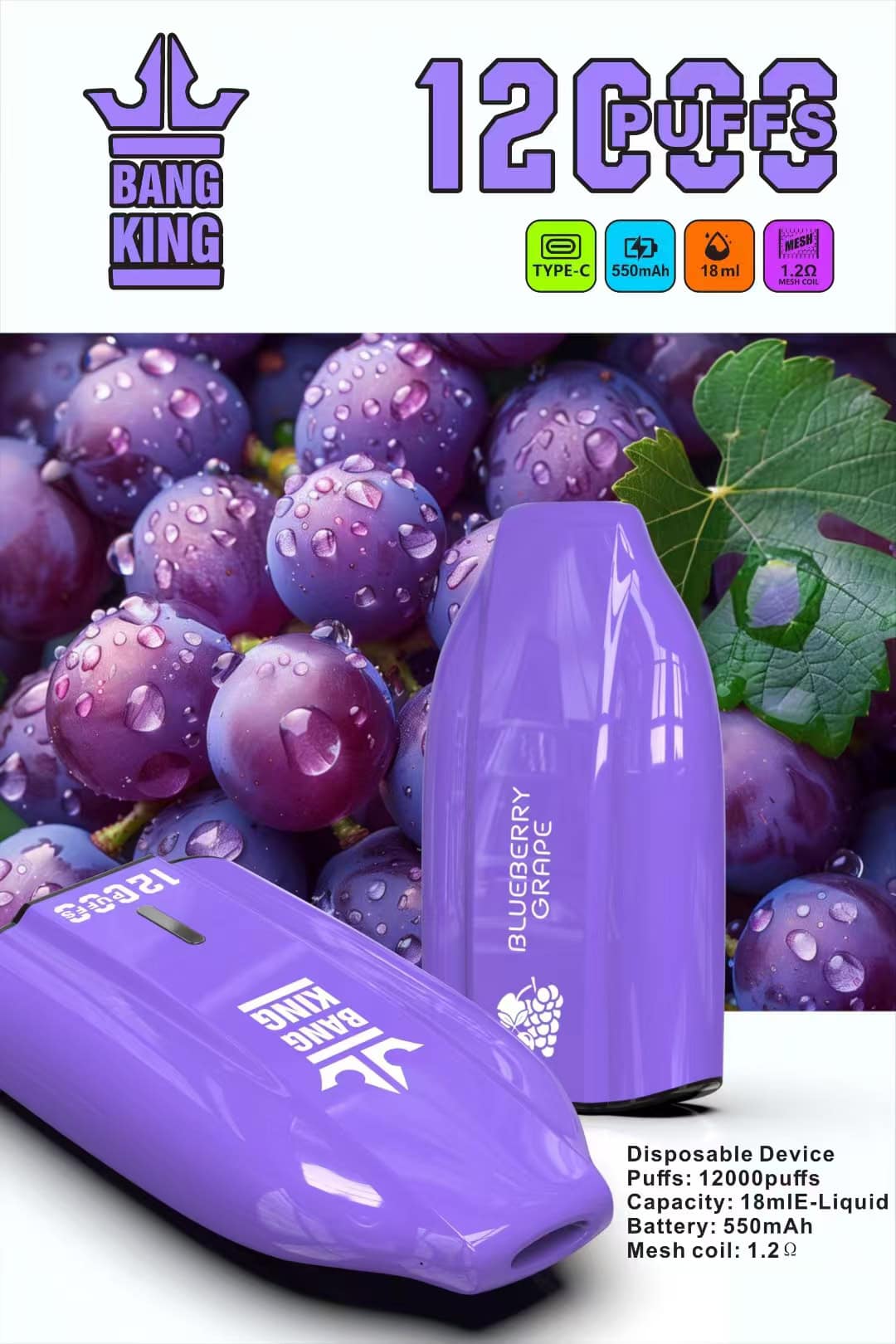 WechatIMG4890.jpg WechatIMG4890