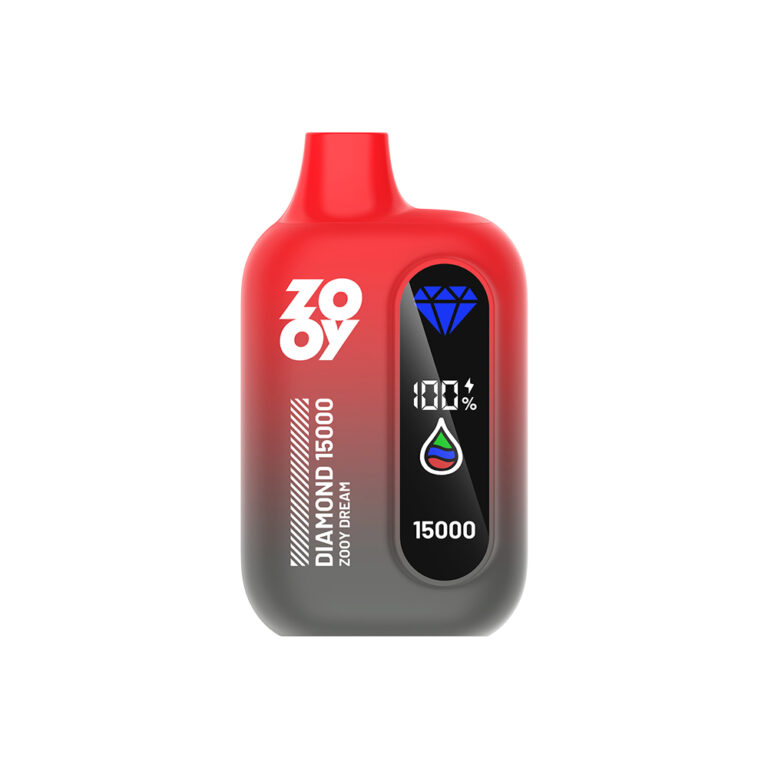 WechatIMG880
