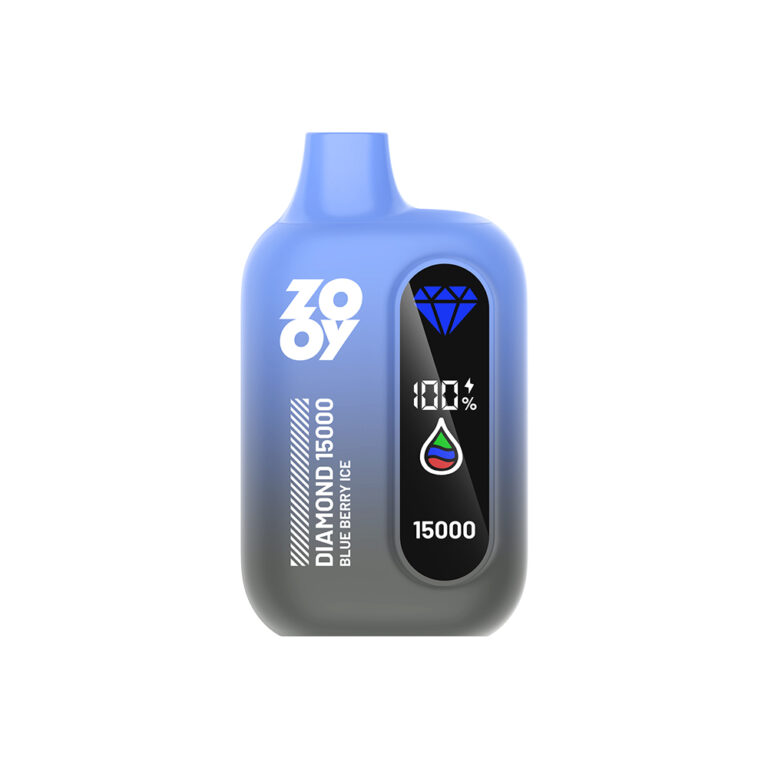WechatIMG884