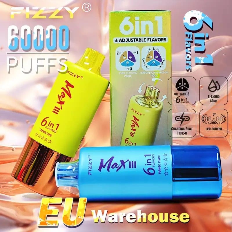 Wholesale-MAX-III-60000-Disposable-Vape-3-Independent-Flavors-6-Mix-Combos-Professional-Disposable-Vape-Supplier-14.jpeg Wholesale MAX III 60000 Disposable Vape 3 Independent Flavors 6 Mix Combos Professional Disposable Vape Supplier 14