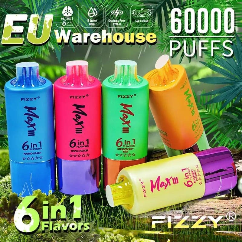 Wholesale-MAX-III-60000-Disposable-Vape-3-Independent-Flavors-6-Mix-Combos-Professional-Disposable-Vape-Supplier-7.jpeg Wholesale MAX III 60000 Disposable Vape 3 Independent Flavors 6 Mix Combos Professional Disposable Vape Supplier 7