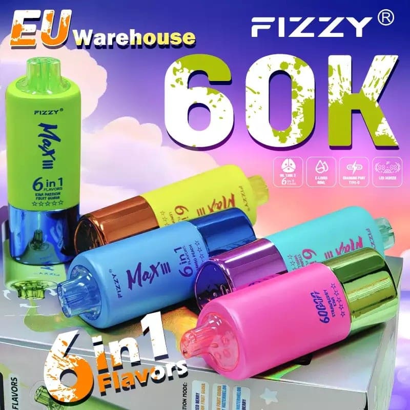 Wholesale-MAX-III-60000-Disposable-Vape-3-Independent-Flavors-6-Mix-Combos-Professional-Disposable-Vape-Supplier-9.jpeg Wholesale MAX III 60000 Disposable Vape 3 Independent Flavors 6 Mix Combos Professional Disposable Vape Supplier 9