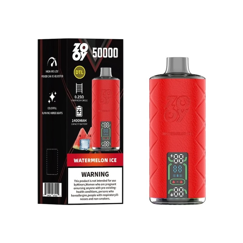 ZOOY_SHISHA_50000_DTL_Big_Cloud_Super_Vape_1744180562078_2.jpg_w900.jpeg ZOOY SHISHA 50000 DTL Big Cloud Super Vape 1744180562078 2.jpg w900
