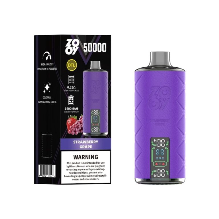 ZOOY SHISHA 50000 DTL Big Cloud Super Vape 1744180562078 4.jpg w900
