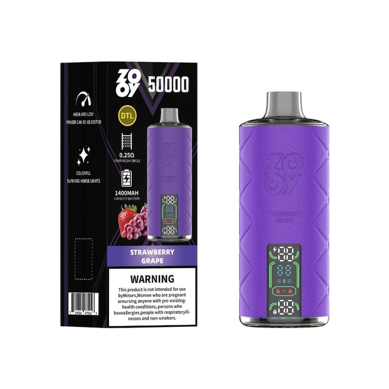 ZOOY_SHISHA_50000_DTL_Big_Cloud_Super_Vape_1744180562078_4.jpg_w900.jpeg ZOOY SHISHA 50000 DTL Big Cloud Super Vape 1744180562078 4.jpg w900