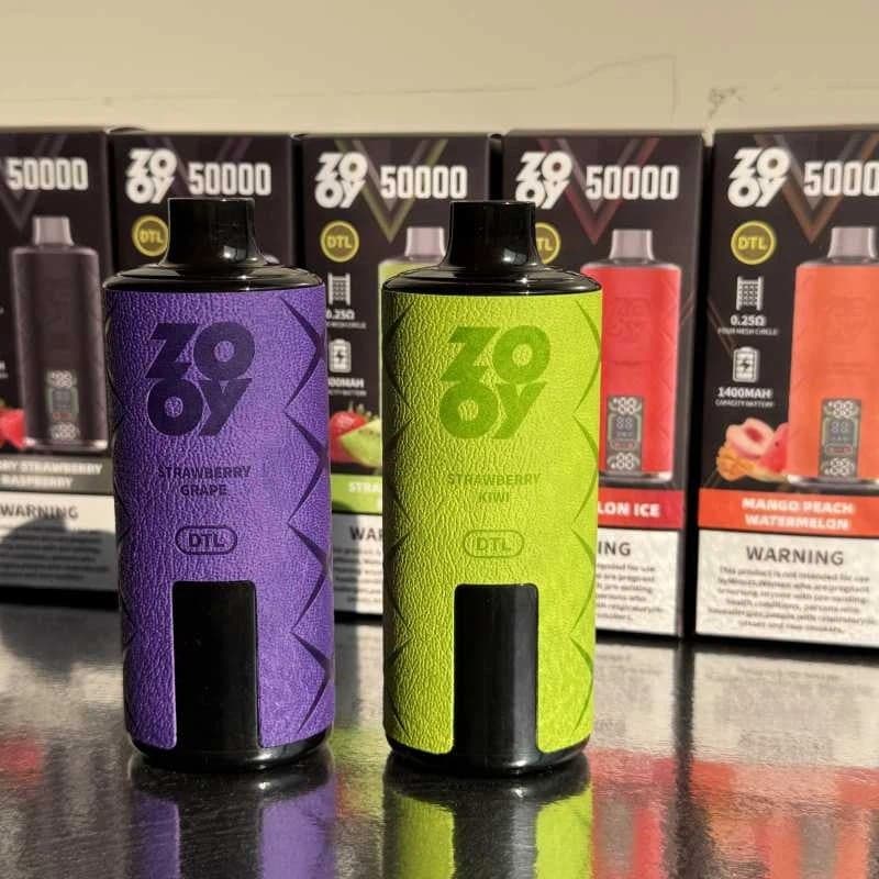 Zooy-Shisha-50000-Puffs-Disposable-Vape-.jpeg Zooy Shisha 50000 Puffs Disposable Vape