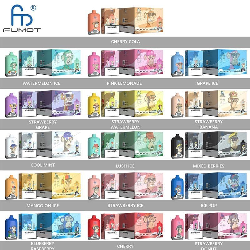 a6cb5ec0-f2fa-41c9-a196-3ca7a0dcaef9.jpg a6cb5ec0 f2fa 41c9 a196 3ca7a0dcaef9