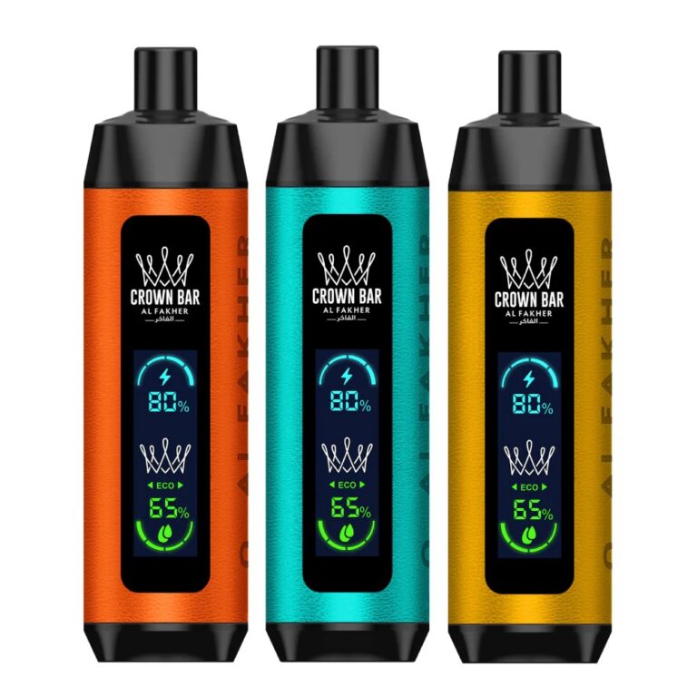 al fakher 8000 pro dual mode al fakher 8000 puffs pro dual mode 678478