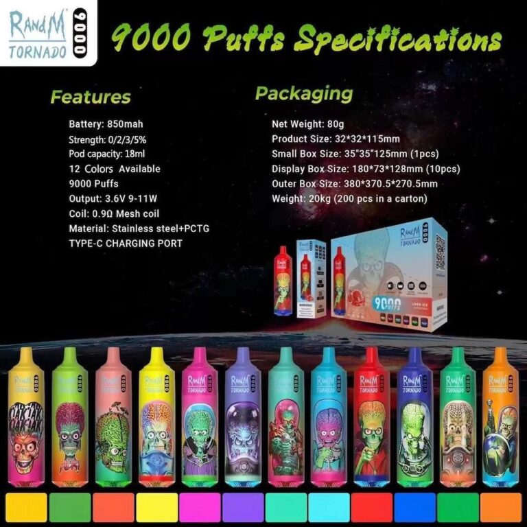 b51c0085 f4eb 41a0 8aed 870b57b5f7b0 1