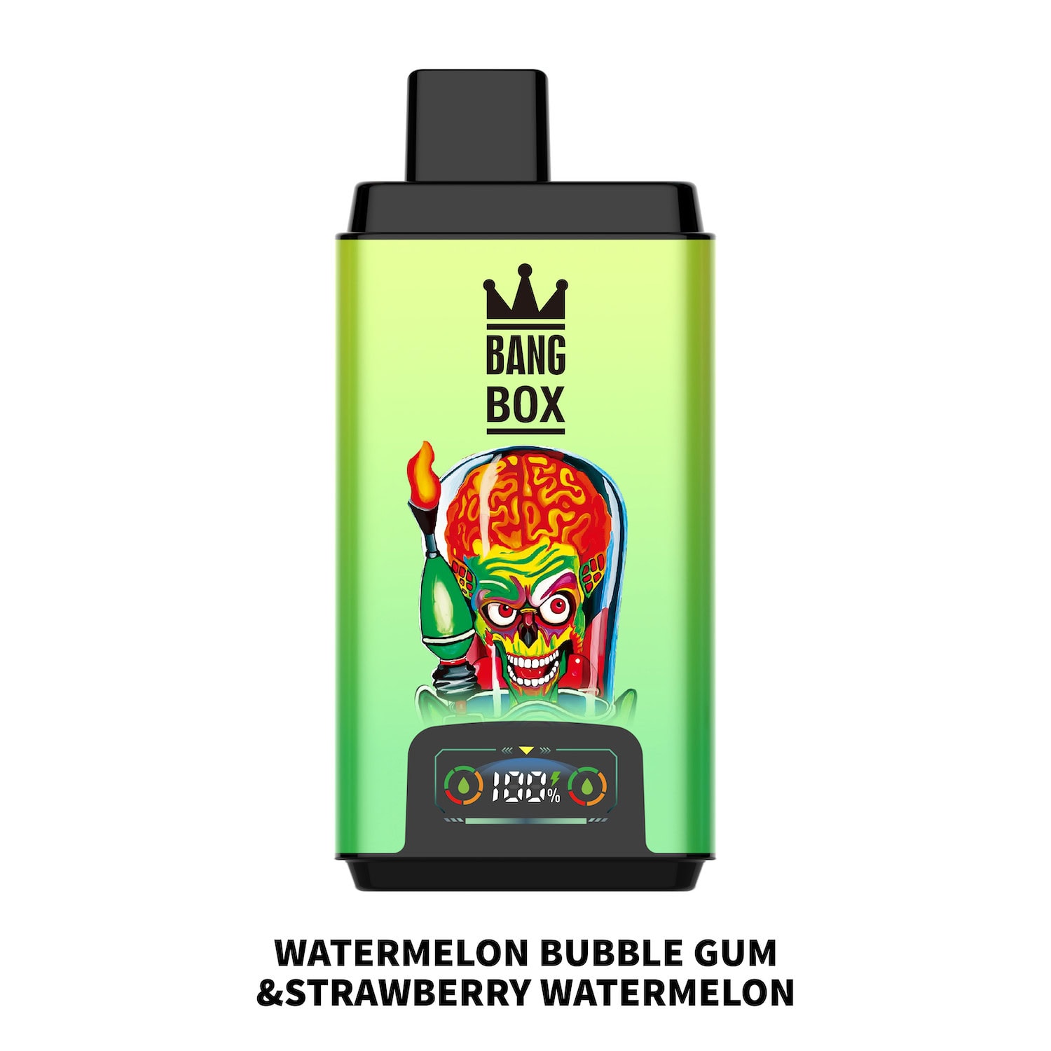 bang-box-50K-watermelon-bubblegumstrawberry-watermelon.png bang box 50K watermelon bubblegumstrawberry watermelon