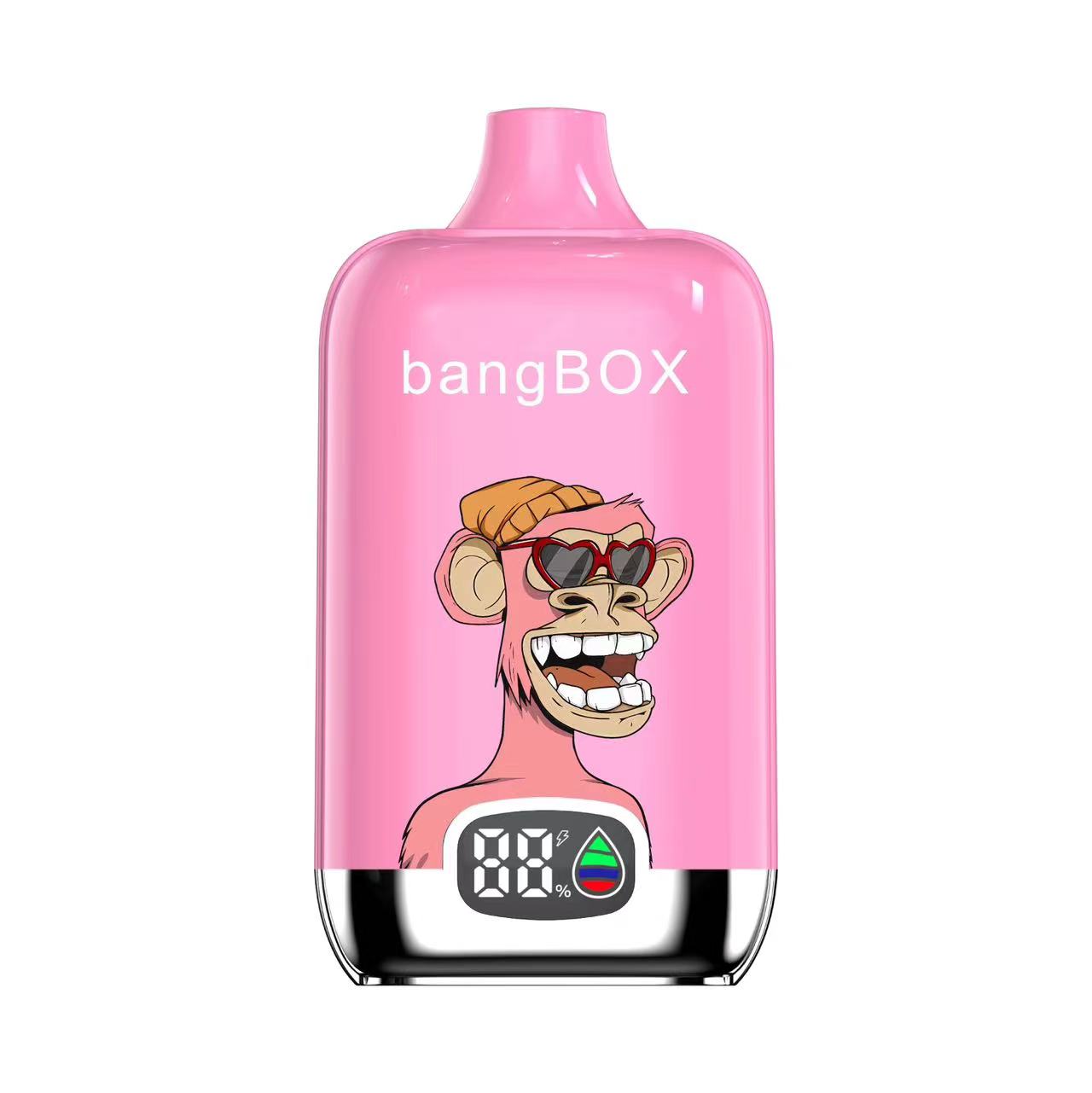 bang-box.jpg bang