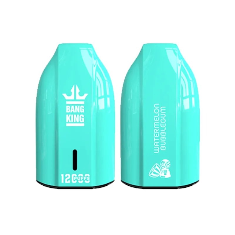 bang-king-12000-puff-12_1800x.jpeg bang king 12000 puff