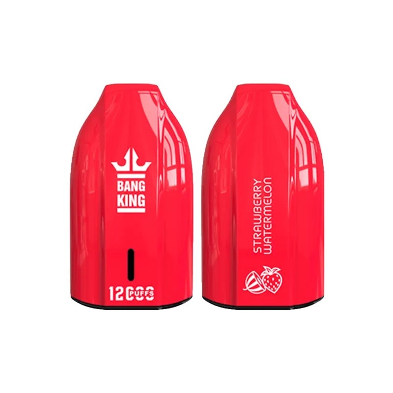 bang-king-12000-puff-2.jpeg bang king 12000 puff 2