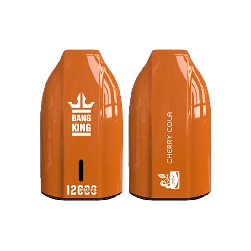 bang-king-12000-puff-7_900x.jpeg bang king 12000 puff
