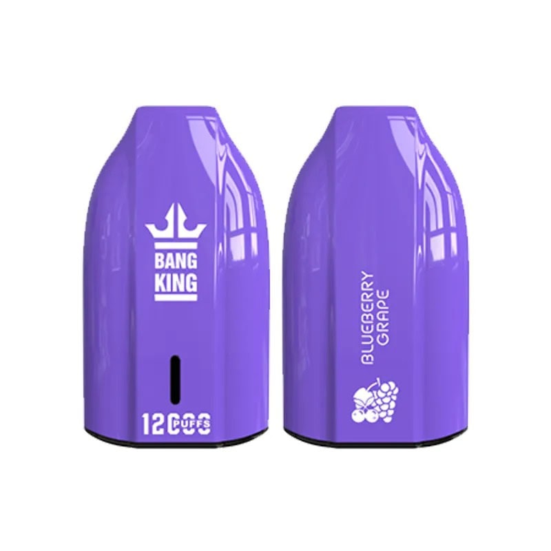 bang-king-12000-puff-8_900x.jpeg bang king 12000 puff