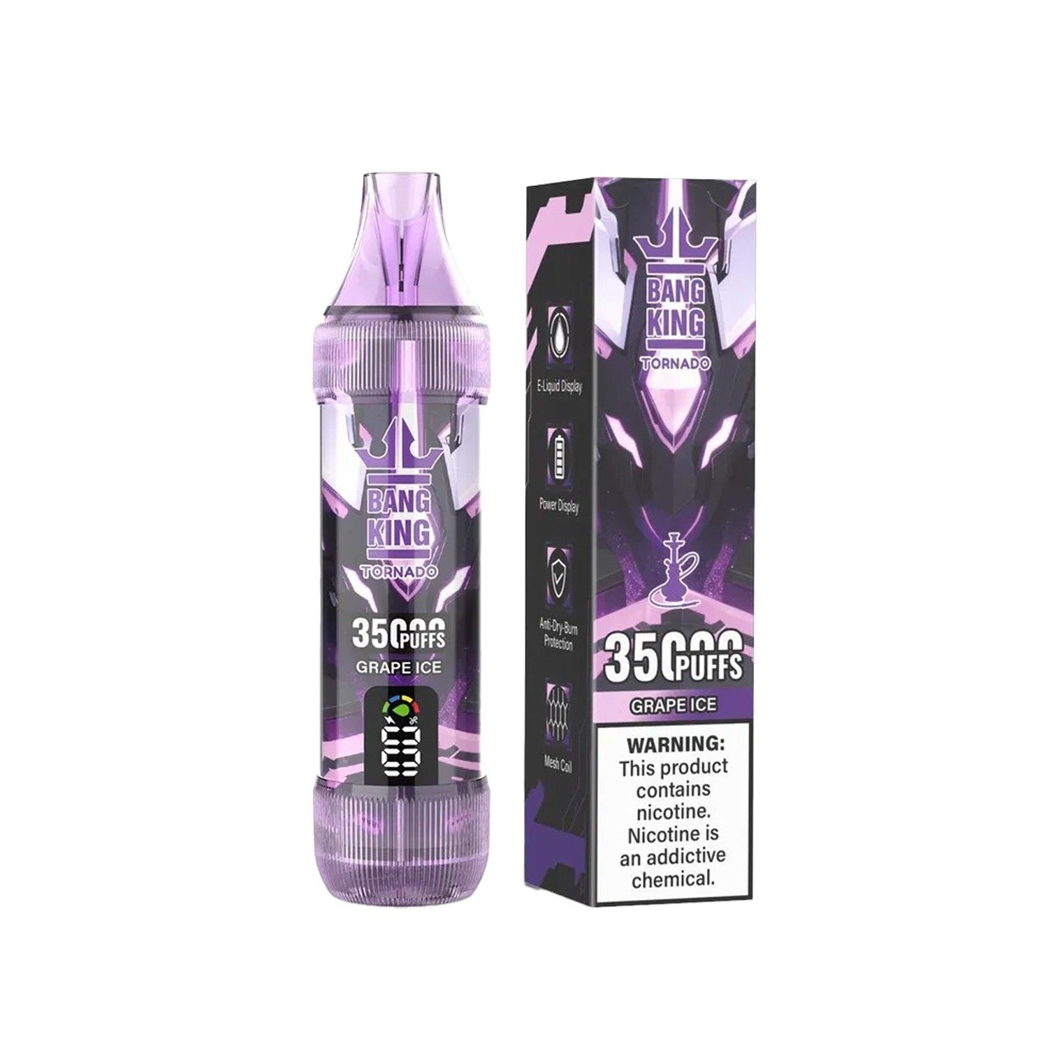 bang-tornado-35k-35000-puffs-Grape-Ice.jpeg bang tornado 35k 35000 puffs Grape Ice