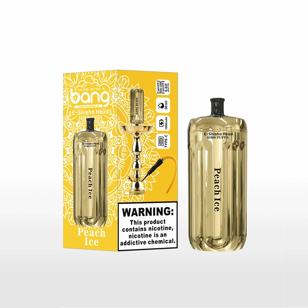 bang-vape-Peach-Ice.jpeg bang vape Peach Ice