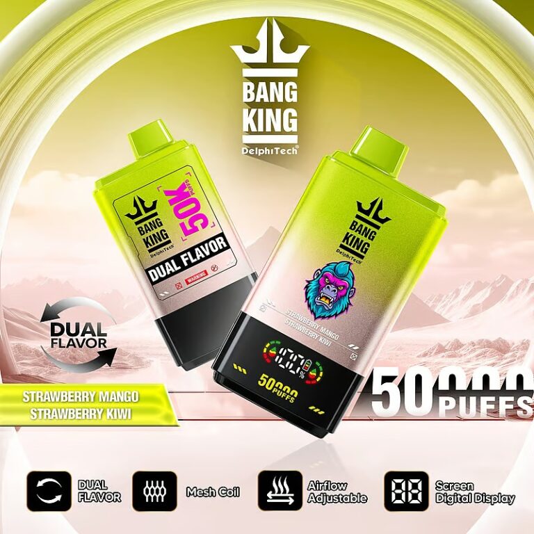 bang50000 10