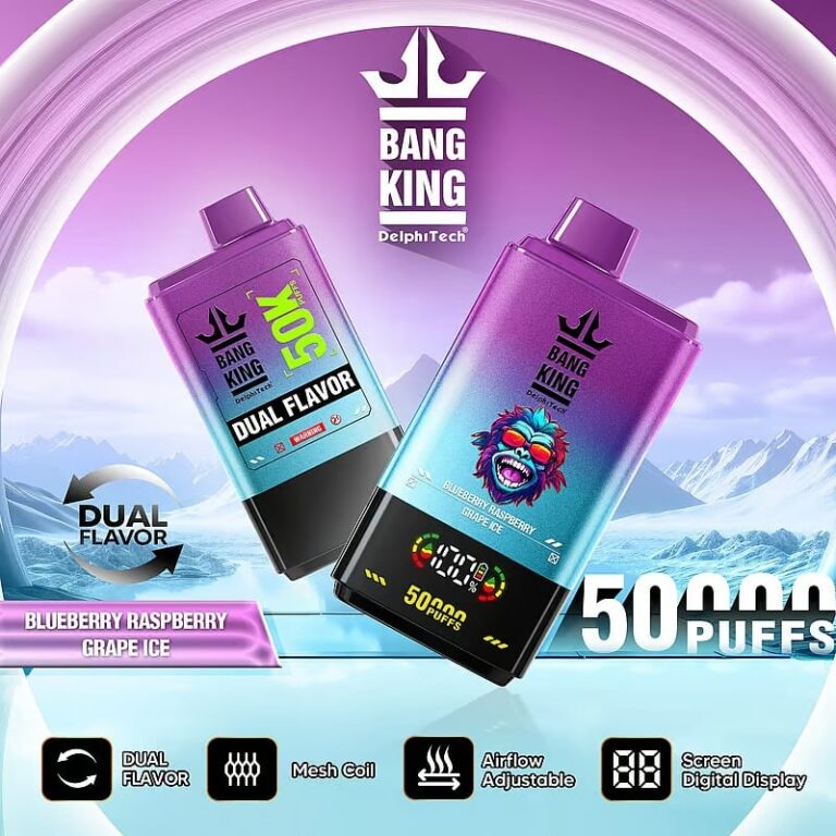 bang50000 6