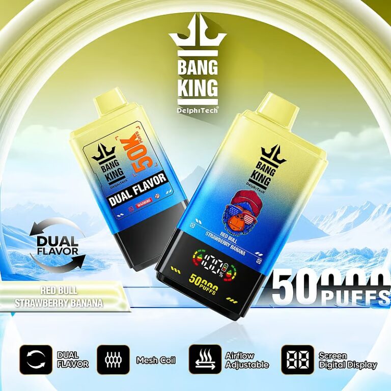 bang50000 7