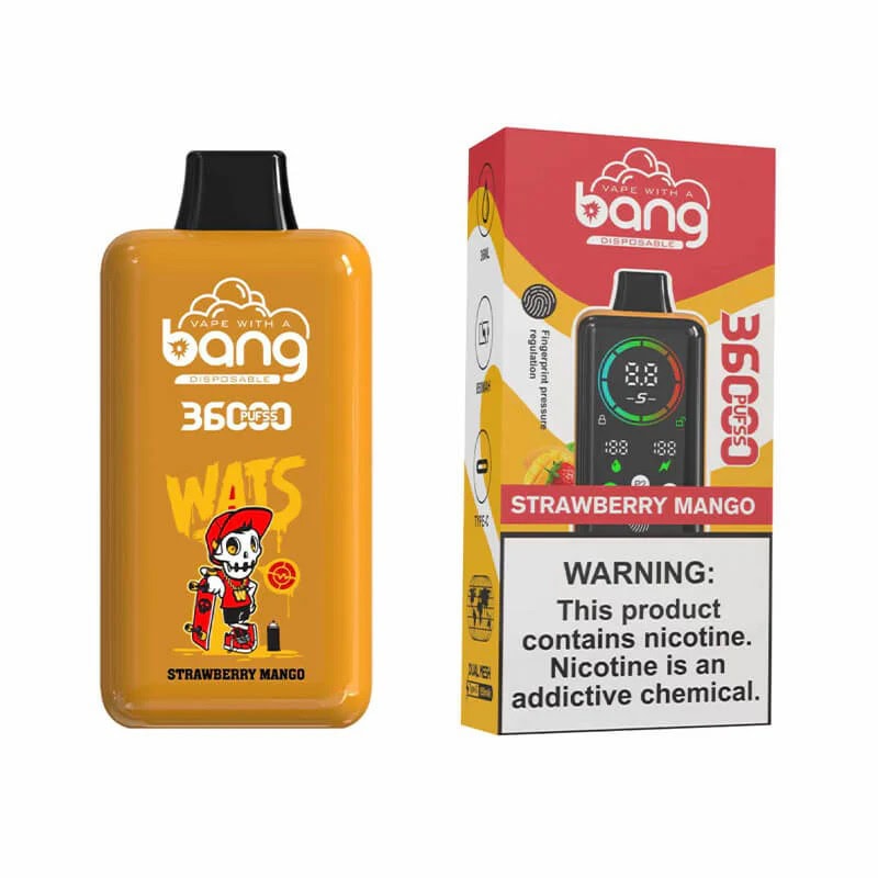 bang_36000_1024x.jpeg