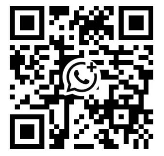 bazar vape whatsapp