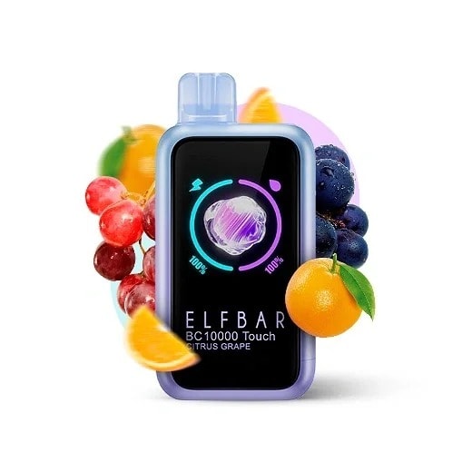 citrus-grape.jpeg citrus grape