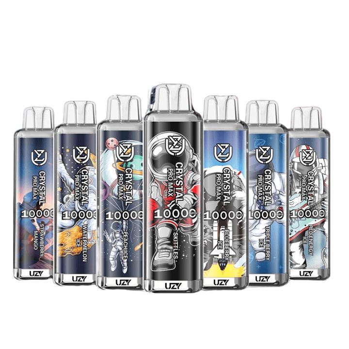 crystal-vape.png crystal vape
