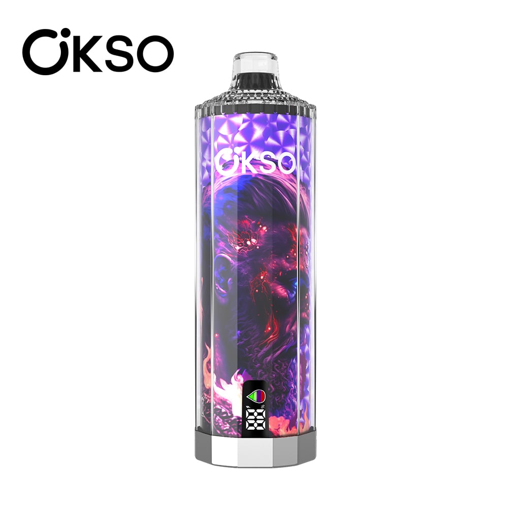 grape-ice.jpg grape ice