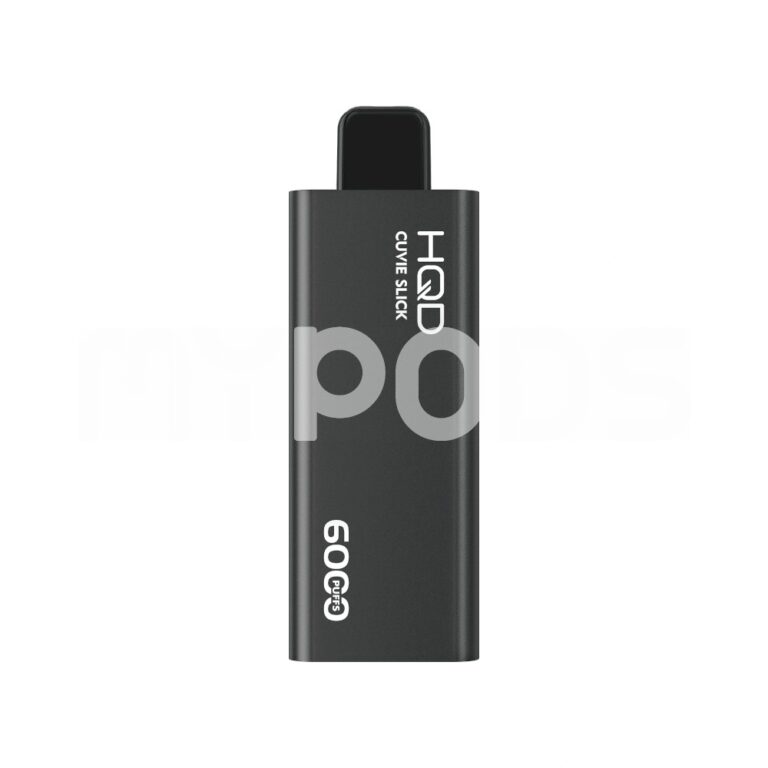 hqd cuvie slick black dragon1