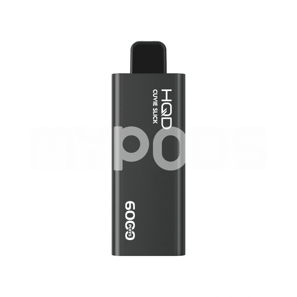 hqd-cuvie-slick-black-dragon1.jpeg hqd cuvie slick black dragon1