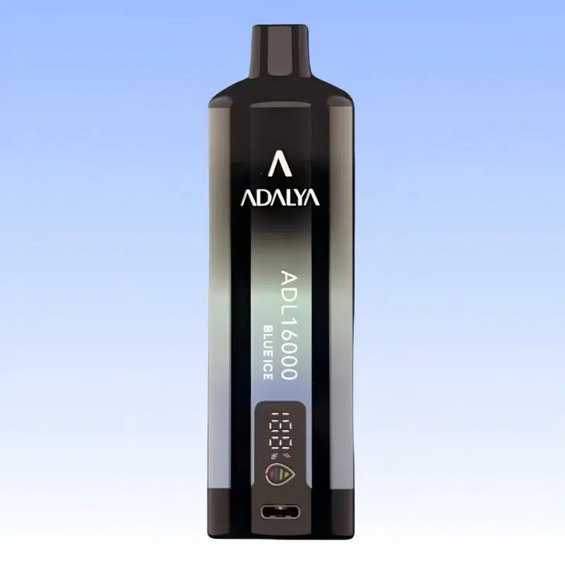 imgi_121_Adalya-ADL-160000-Puffs-5.jpeg imgi 121 Adalya ADL 160000 Puffs 5