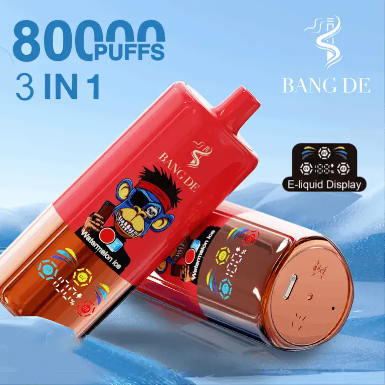 imgi_122_Watermelon-ice-Red-bull-Strawberry-kiwi-768x768-1.webp imgi 122 Watermelon ice Red bull Strawberry kiwi 768x768 1