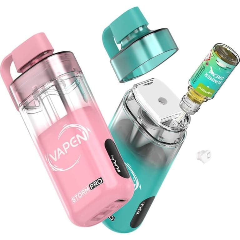 imgi_124_VAPEN-STORM-Pro-Refilled-28000-Puff-Open-System-Vape-Pod-TPD-Compliant-France-Ban-Free-e-Cigarette-Smart-Display-JNR-Falcon-X-Plus-Vaper-EU-Warehouse-768x768-1.jpeg imgi 124 VAPEN STORM Pro Refilled 28000 Puff Open System Vape Pod TPD Compliant France Ban Free e Cigarette Smart Display JNR Falcon X Plus Vaper EU Warehouse 768x768 1