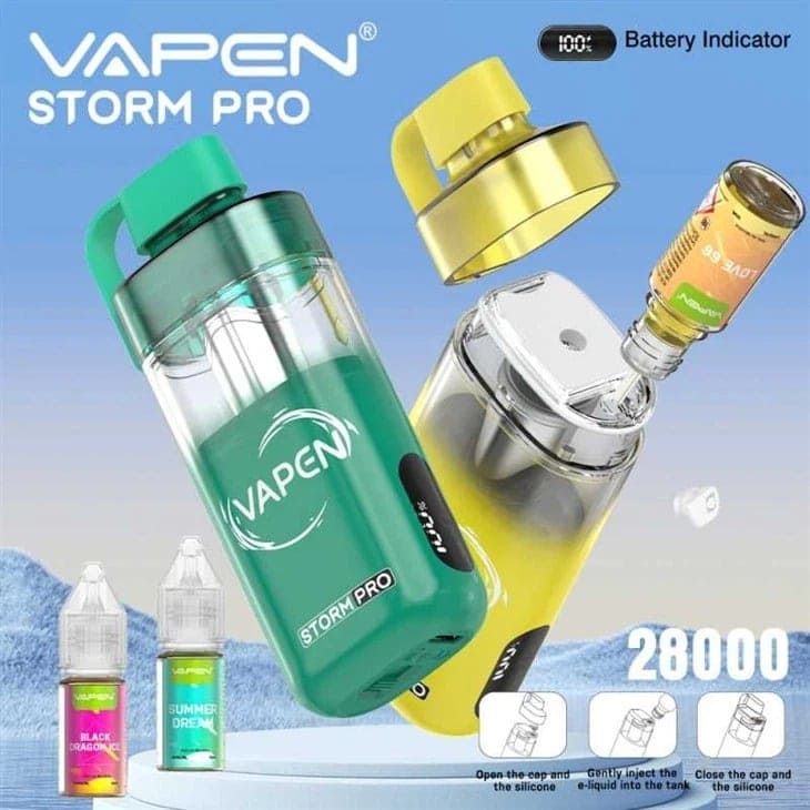 imgi_12_vapen-strom-pro-2800049f56.jpeg imgi 12 vapen strom pro 2800049f56